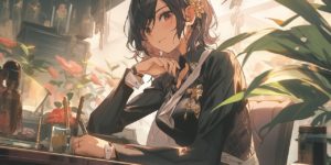 無料で使えるイラスト素材サイト「イラストAC」とは？