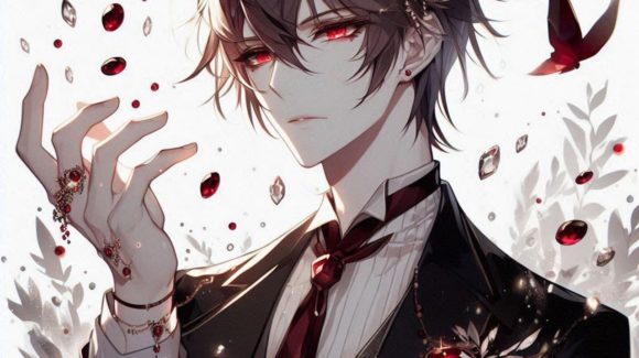 乙女ゲームとは？歴史・魅力・シナリオ構造まで完全ガイド