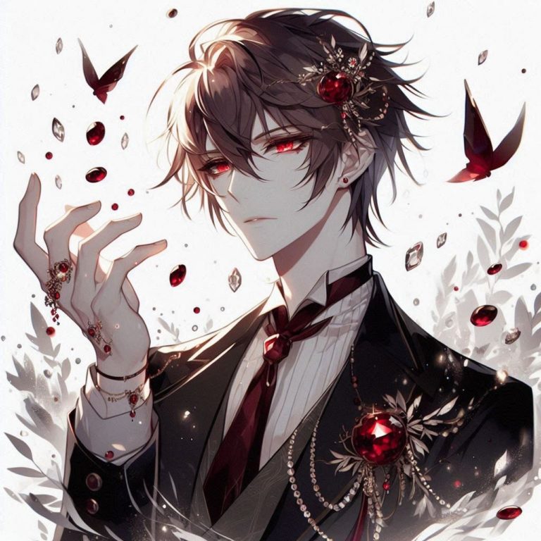 ai-generated-8845699_1280