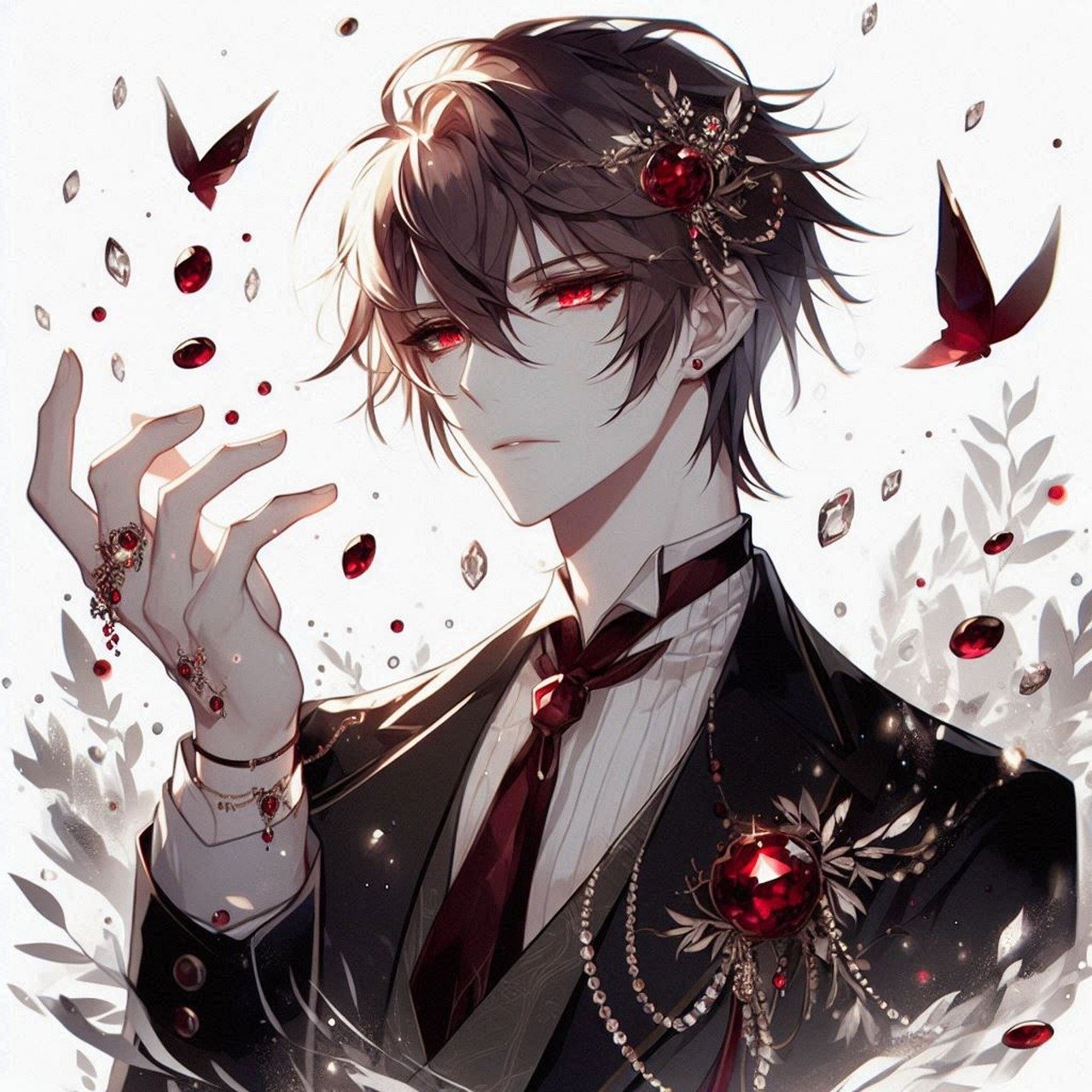 ai-generated-8845699_1280