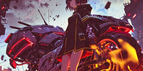 「アクション型三幕構成」をアクション小説と冒険小説に応用するとどうなる？わかりやすく解説！