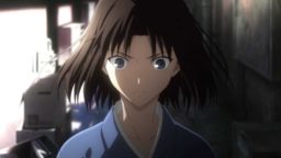 【徹底解説】『空の境界』とは？TYPE-MOON世界の核心に迫る