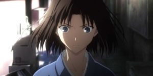 【徹底解説】『空の境界』とは？TYPE-MOON世界の核心に迫る