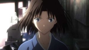 【徹底解説】『空の境界』とは？TYPE-MOON世界の核心に迫る