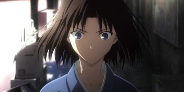 【徹底解説】『空の境界』とは？TYPE-MOON世界の核心に迫る