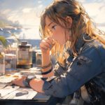 ai-generated-8365996_1280