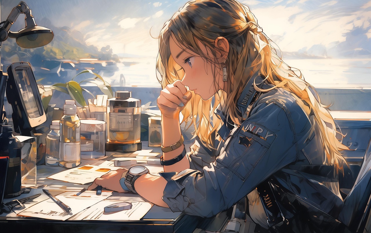 ai-generated-8365996_1280