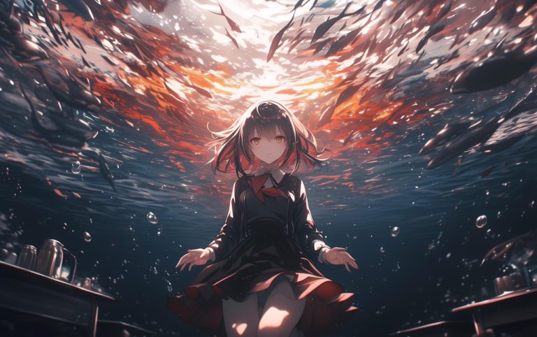 ai-generated-8581183_1280