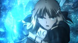 Fate/stay night [Heaven’s Feel] 三部作まとめ　桜が主役の“隠された聖杯戦争”とは？