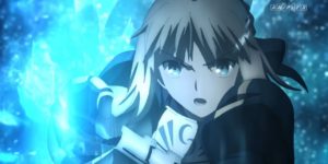 Fate/stay night [Heaven’s Feel] 三部作まとめ　桜が主役の“隠された聖杯戦争”とは？