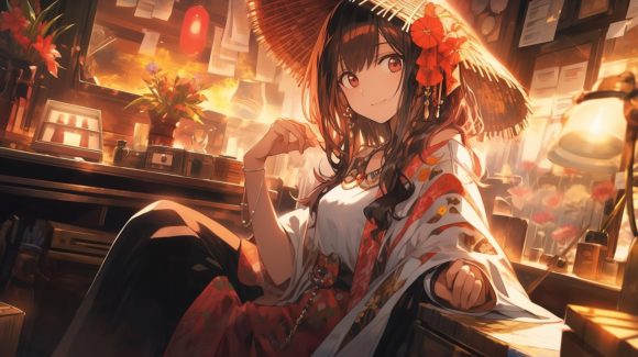 無料のパソコンゲーム（フリーゲーム）の紹介および配信を行うウェブサイト【ふりーむ！】