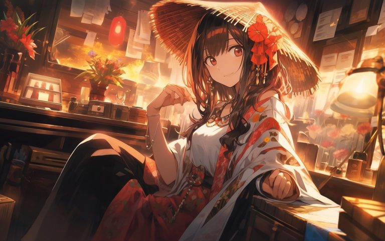 ai-generated-8438591_1280