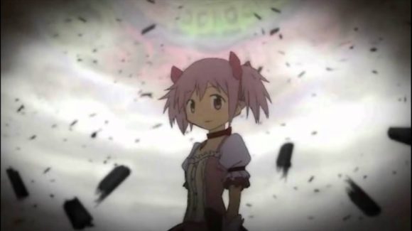 クトゥルフ神話・資料