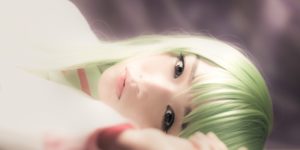 ぱくたそ（PAKUTASO）