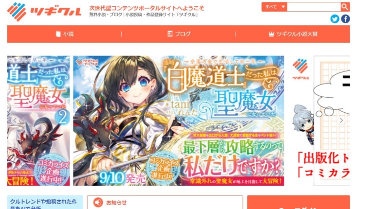 キャプチャツギクル