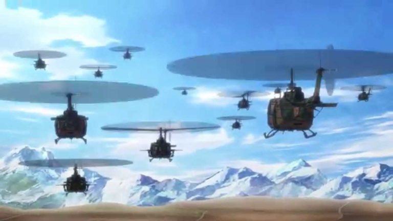 AI音声に朗読させたボイスドラマ「バイオレット・アイズ～魔導書と紫の瞳の魔女～①」