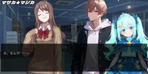 立ち絵素材の基本と活用ガイド