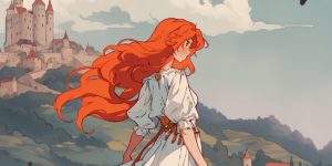 『ロード・オブ・ザ・リング』の概要と魅力