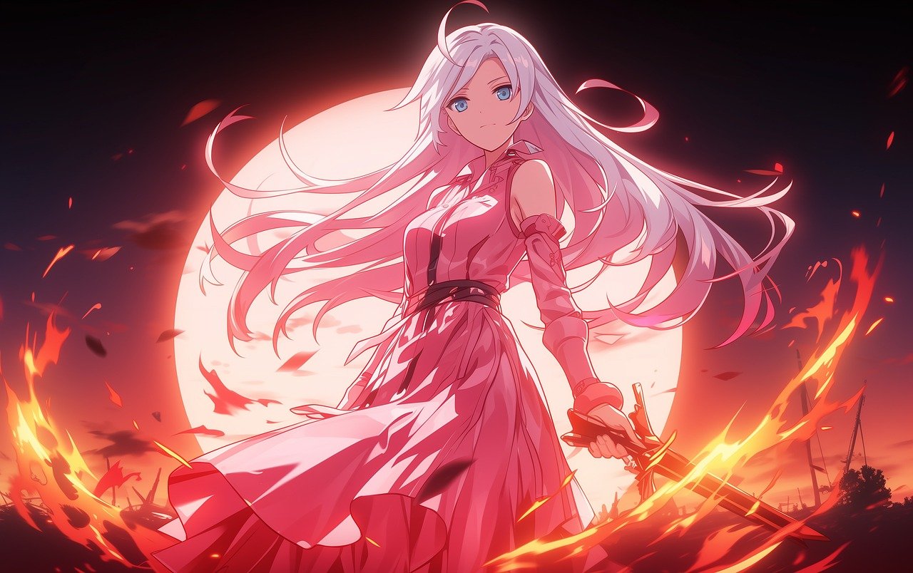 ai-generated-8693034_1280