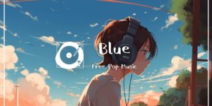 おしゃれでポップなフリーBGMが豊富【 RYU ITO MUSIC】