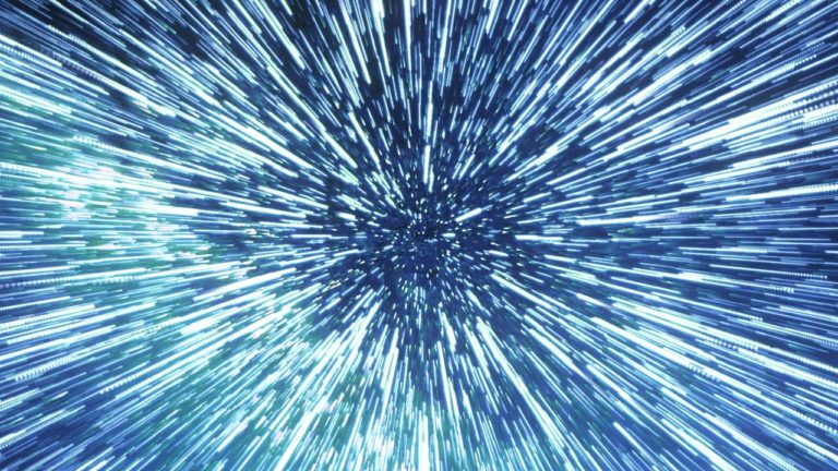 フリー素材chキャターズアイ