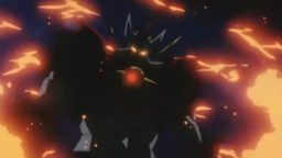 マジンカイザー