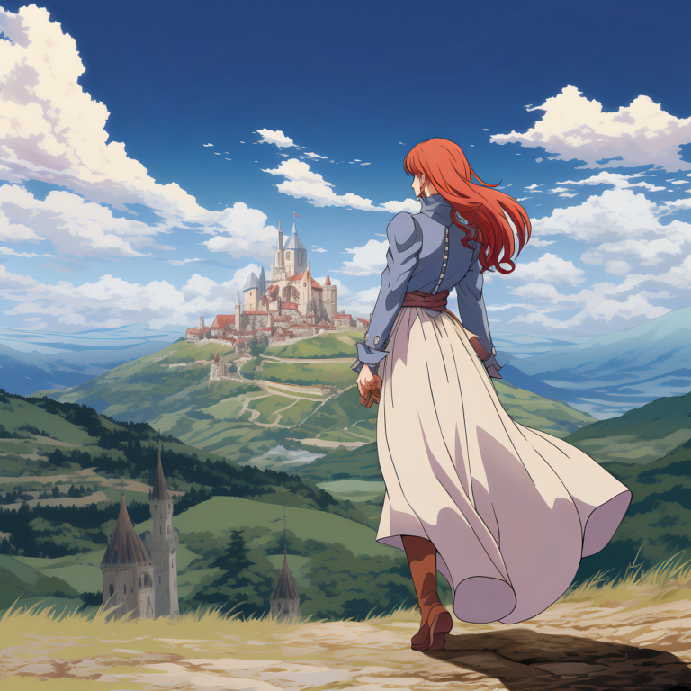 ai-generated-8190567_1280