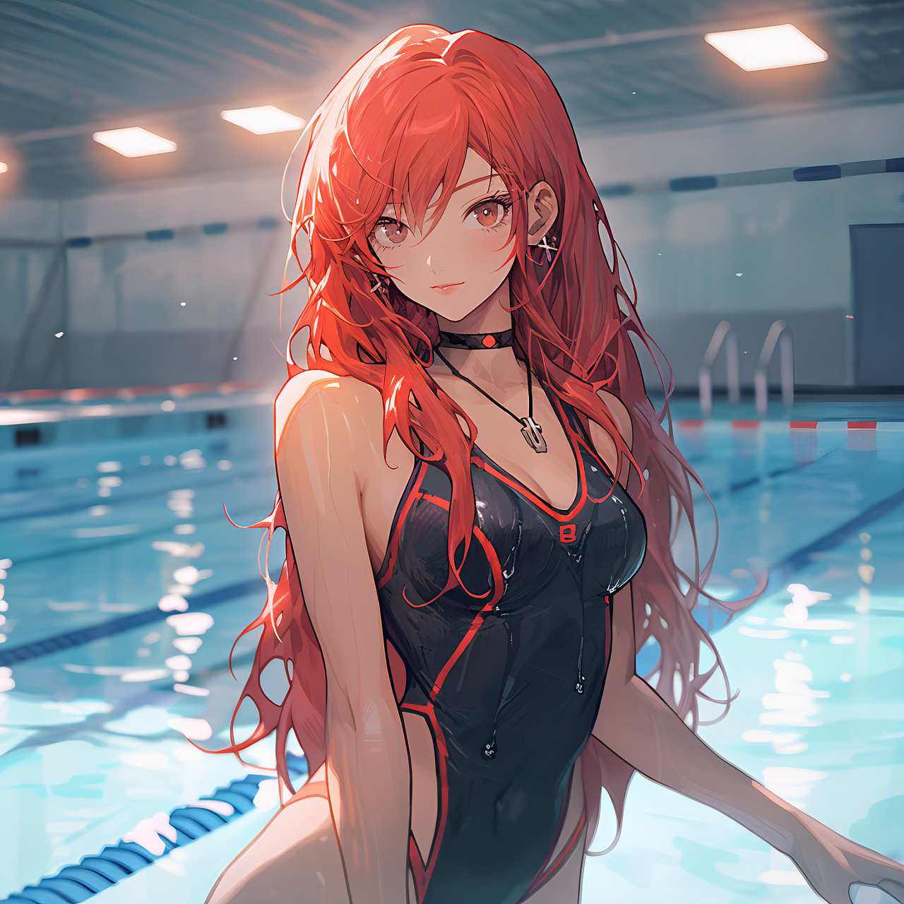 ai-generated-8204003_1280