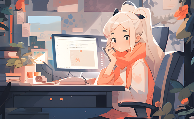 ai-generated-8228386_1280