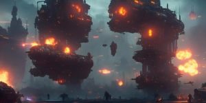 効果音ジーソザイ