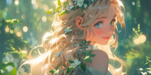 トールキンが生んだ“エルフ語”の魅力と、二大言語クウェンヤ＆シンダリンを解説