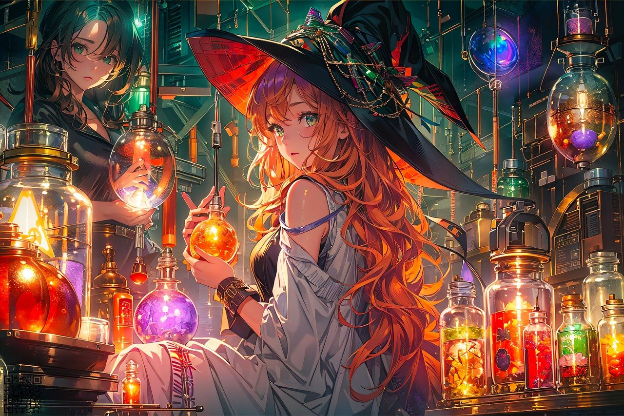 girl-g8ddc46669_1280