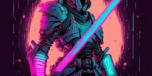 びたちー素材館