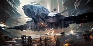 On-Jin ～音人～（おんじん）