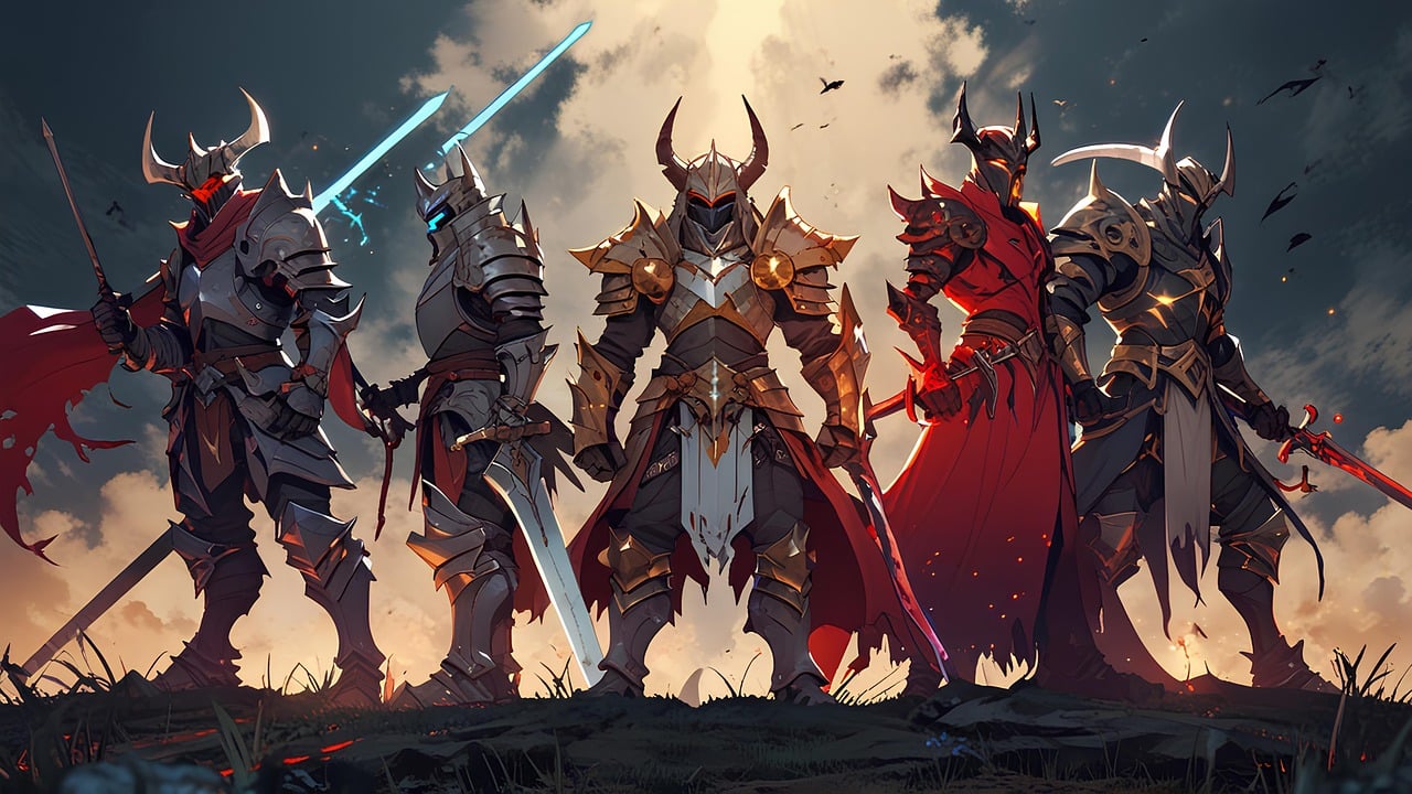 villain-8923700_1280