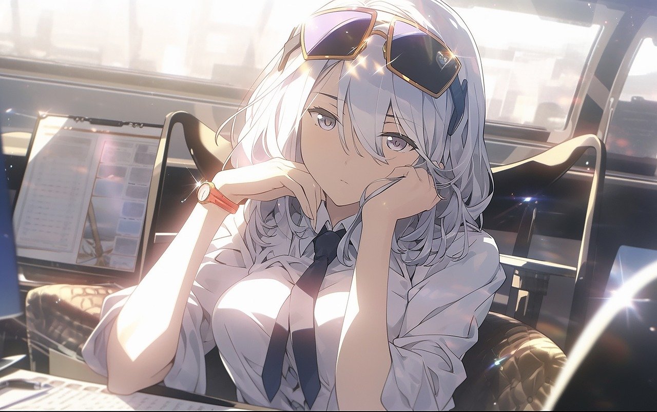 a-woman-working-at-desk-8338448_1280