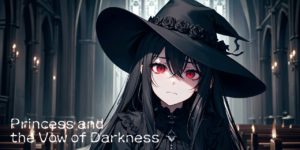 戦闘曲に合うBGMが多い【shinrock-music】様