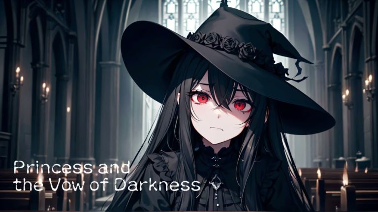 戦闘曲に合うBGMが多い【shinrock-music】様