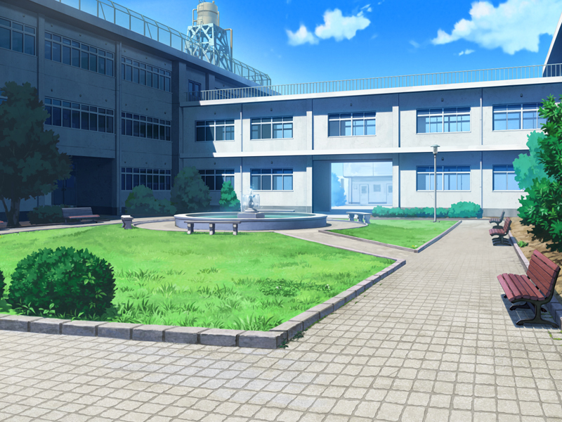 149173004142898733179_BG540a_800