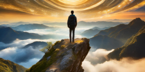 未知なるカダスを夢に求めて