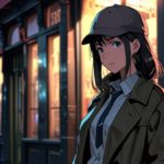 タイトル79468jpg