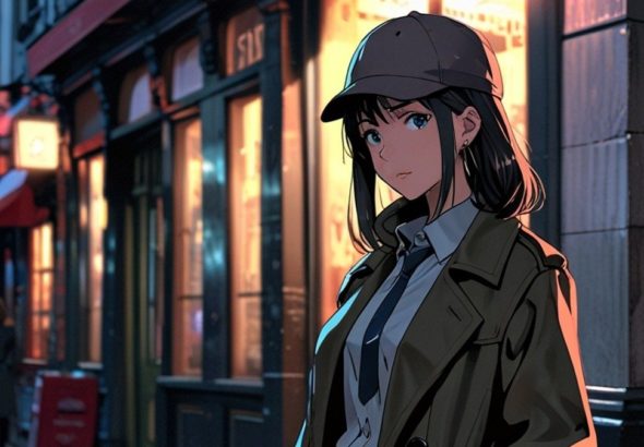 タイトル79468jpg