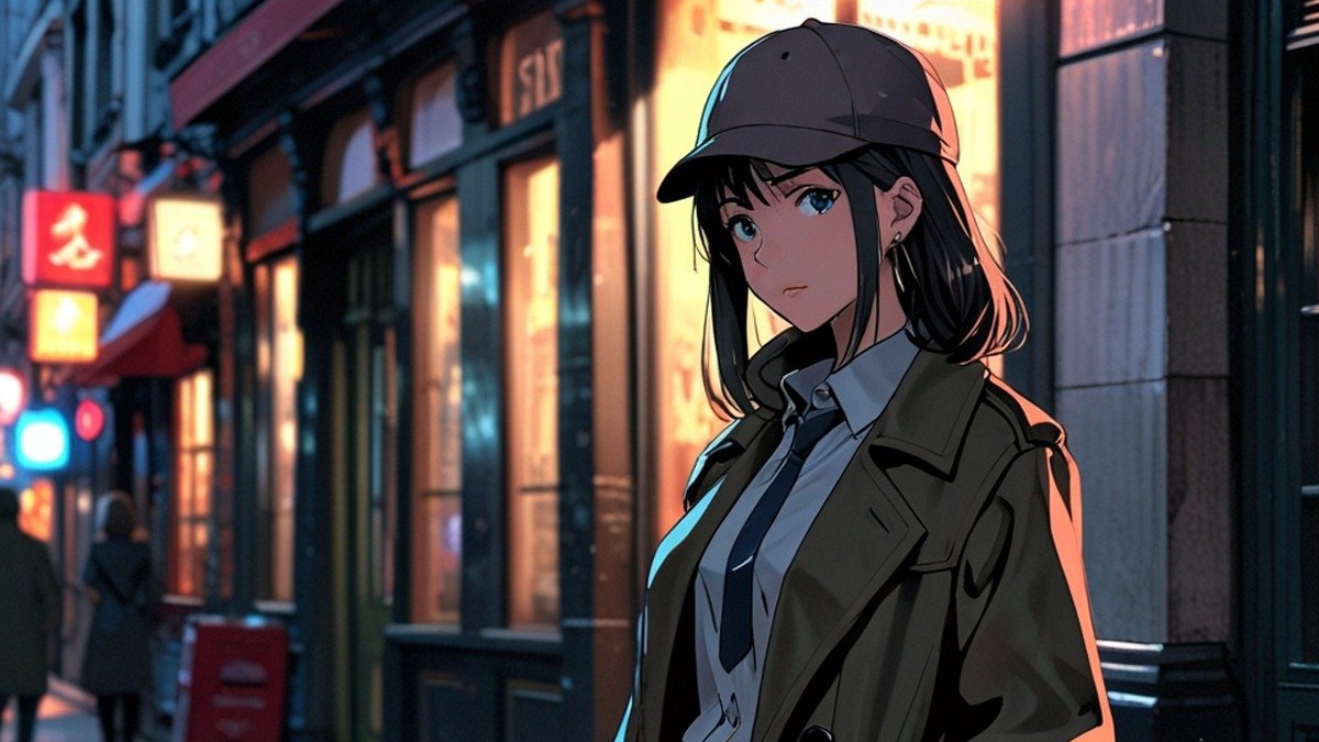 タイトル79468jpg