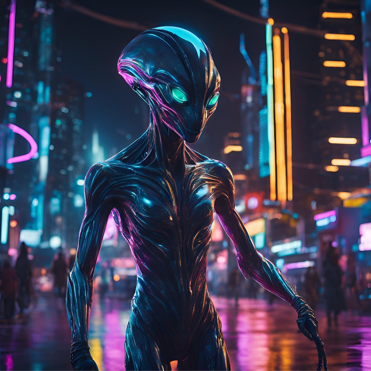 ai-generated-9145262_1280