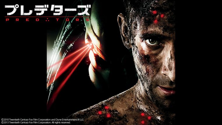 7202ee0902b363b25bb759d08af45fa89a3b53a9