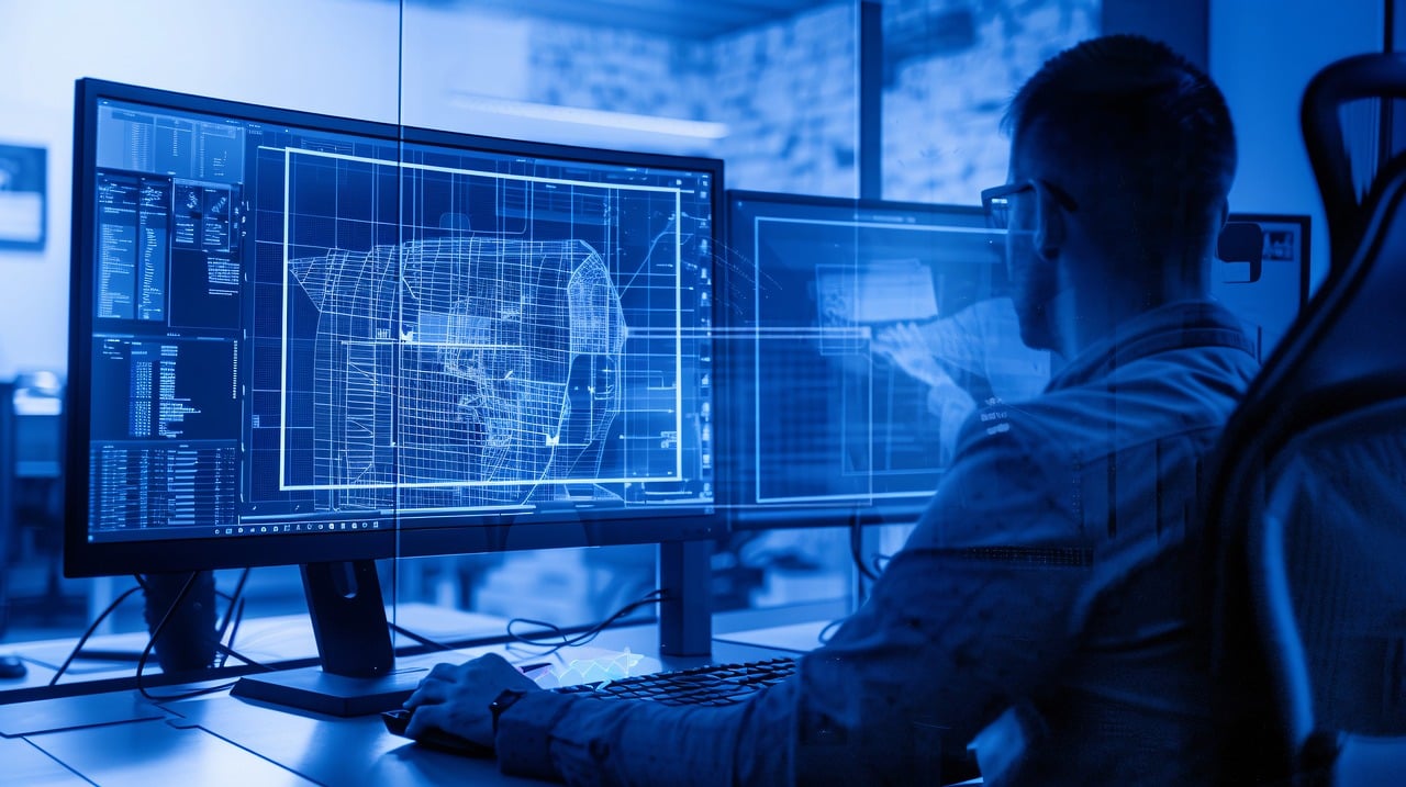 ai-generated-8567356_1280