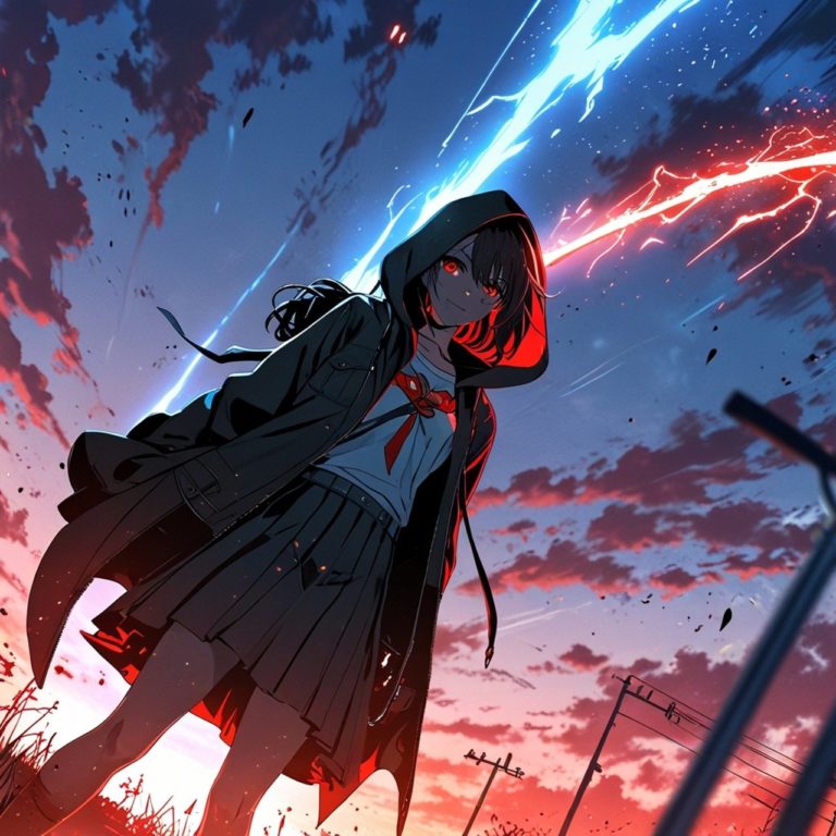 grim-reaper-8852275_1280