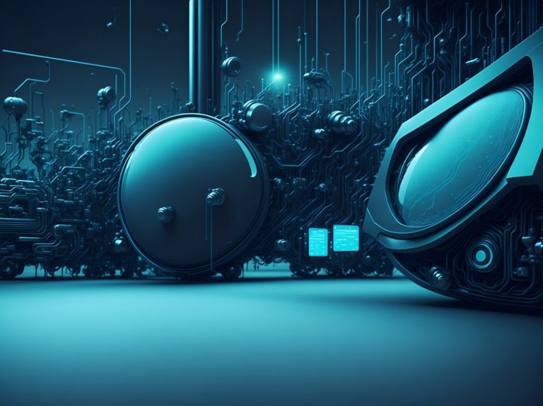 ai-generated-7945705_1280