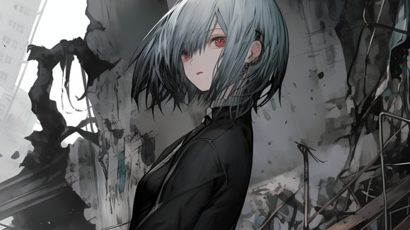 物語の深淵へ降りる階段 クトゥルフ神話TRPGのための世界観ガイド