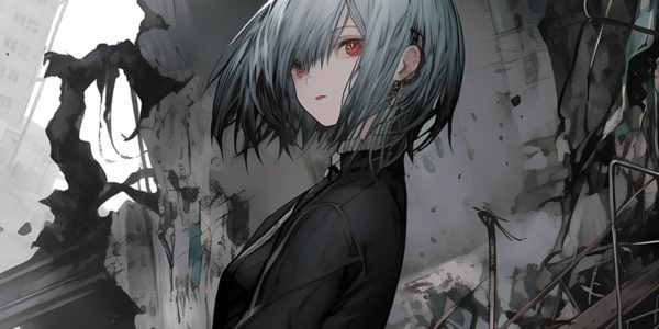 初心者におすすめのSCP-JPリスト― 日本支部の名作をテーマ別に紹介